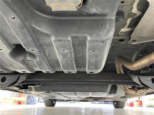 Honda FREED 2020 7931751-13