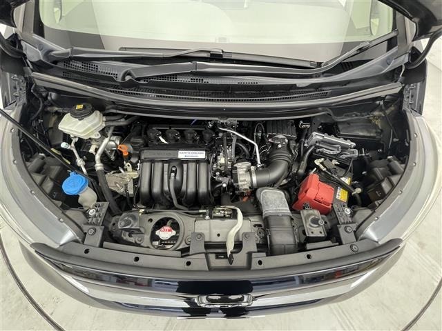 Honda FREED 2020 7931751-14