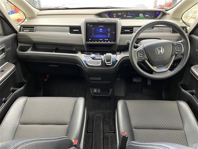 Honda FREED 2020 7931751-15
