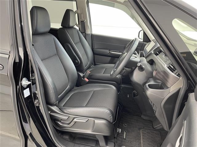 Honda FREED 2020 7931751-2