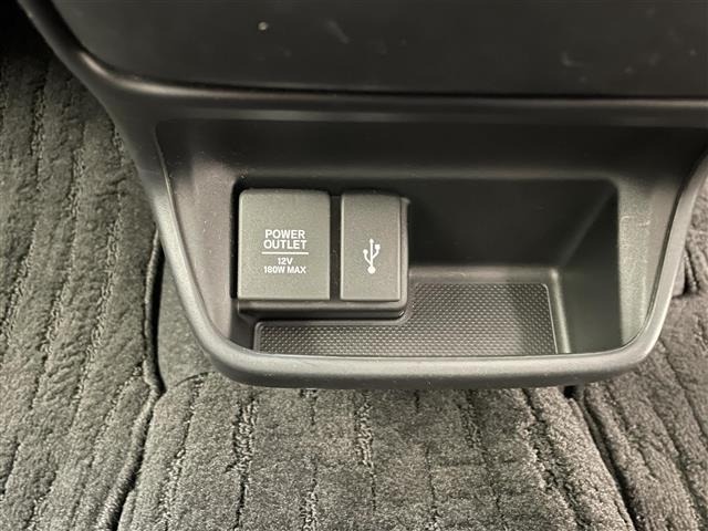 Honda FREED 2020 7931751-20