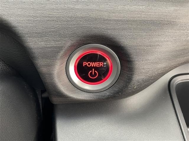 Honda FREED 2020 7931751-21