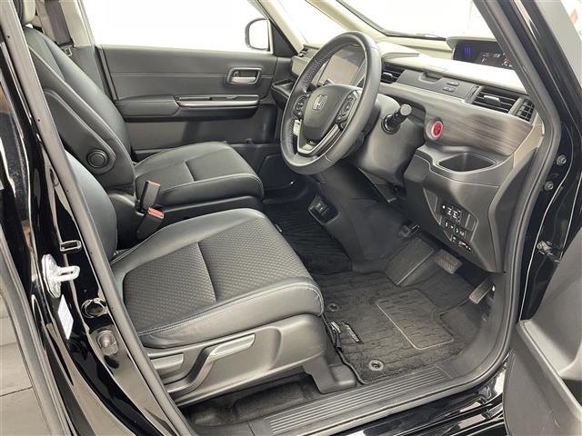Honda FREED 2020 7931751-22