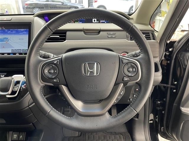 Honda FREED 2020 7931751-3
