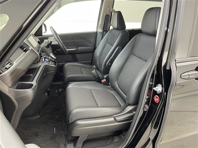 Honda FREED 2020 7931751-4