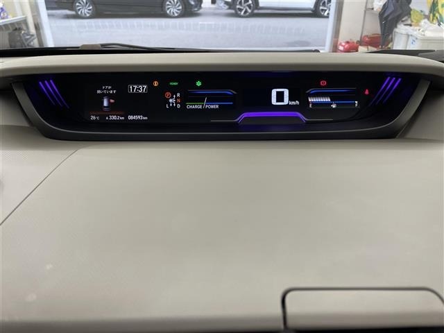 Honda FREED 2020 7931751-5