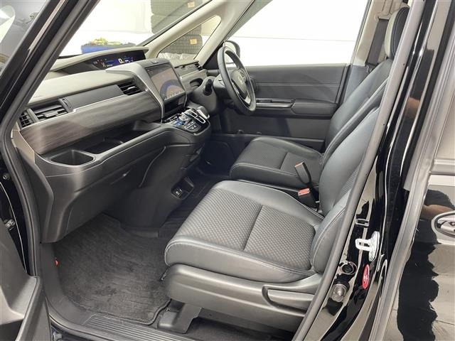 Honda FREED 2020 7931751-6