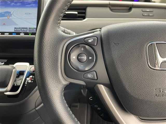 Honda FREED 2020 7931751-7