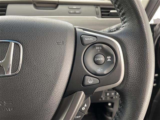 Honda FREED 2020 7931751-8