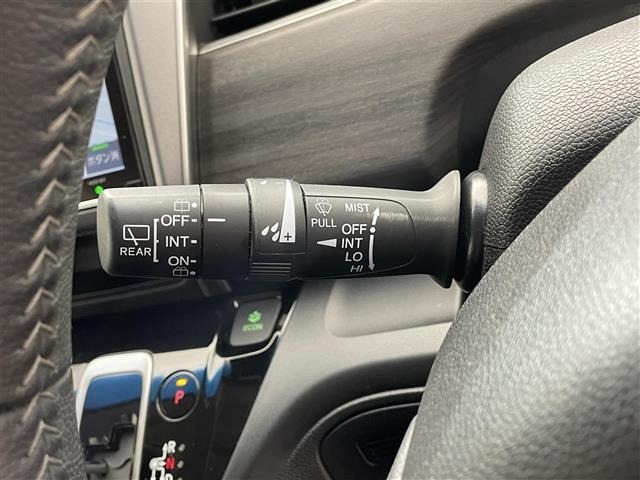 Honda FREED 2020 7931751-9