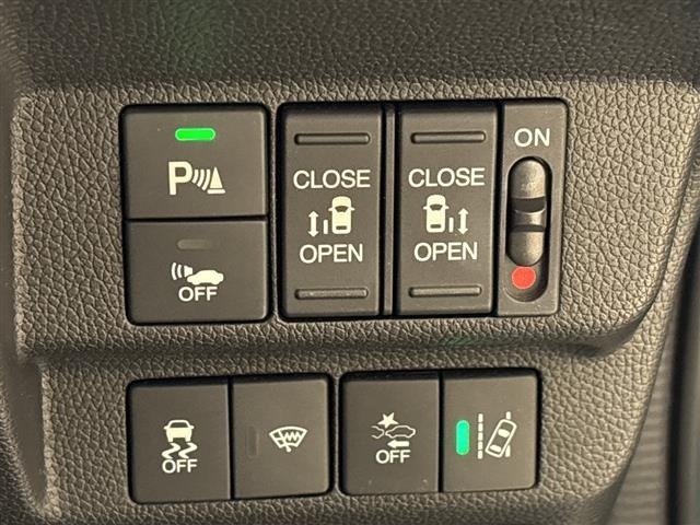 Honda FREED 2018 7931755-1