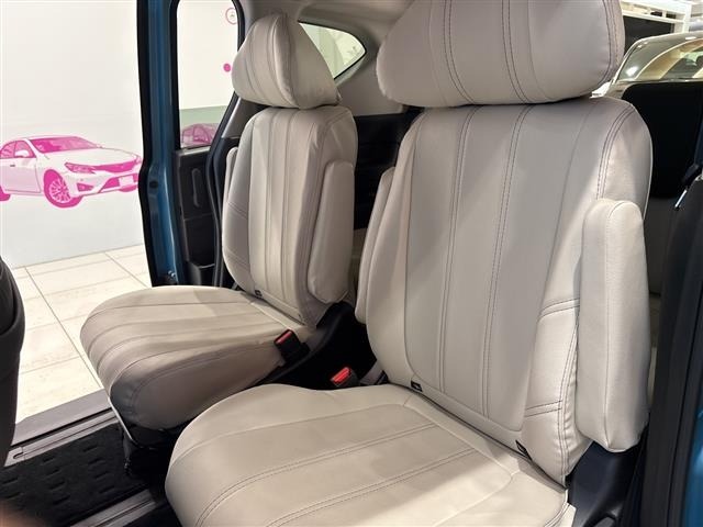 Honda FREED 2018 7931755-10