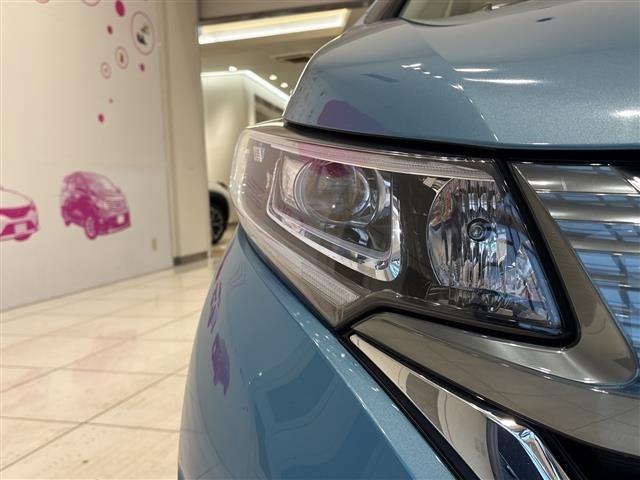 Honda FREED 2018 7931755-12