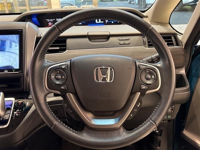 Honda FREED 2018 7931755-14