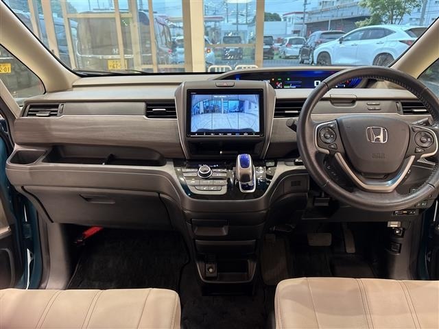 Honda FREED 2018 7931755-15