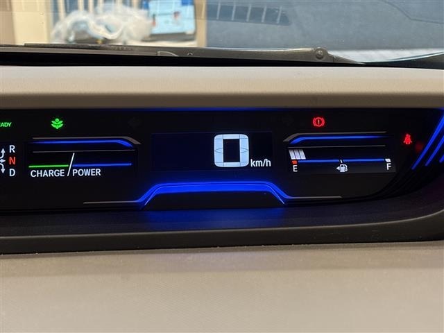 Honda FREED 2018 7931755-16