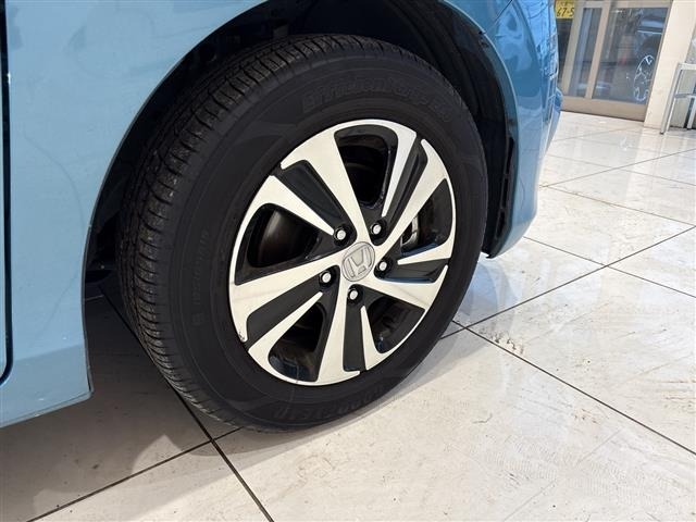 Honda FREED 2018 7931755-20