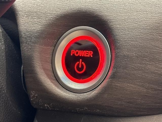 Honda FREED 2018 7931755-21