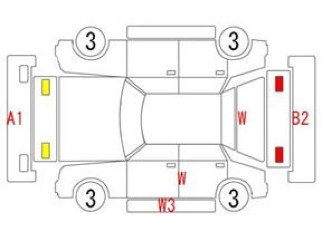 Honda FREED 2018 7931755-23