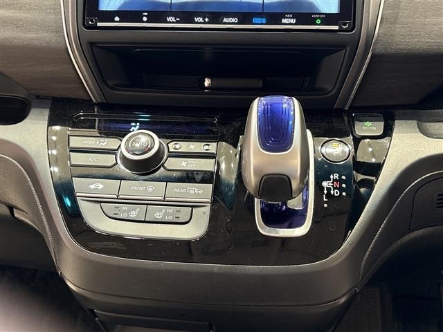 Honda FREED 2018 7931755-3