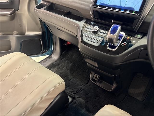 Honda FREED 2018 7931755-5
