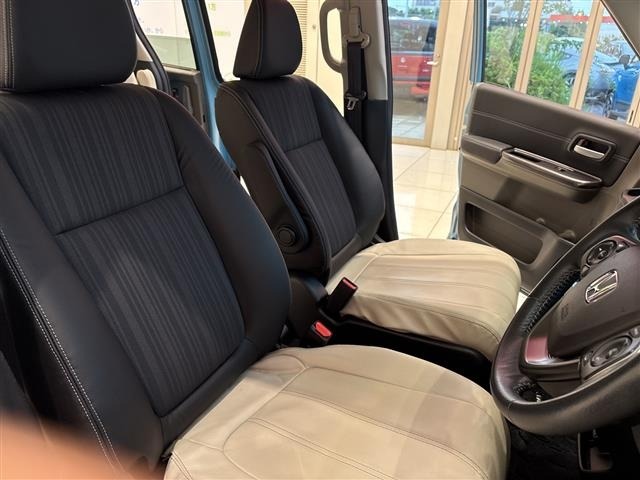 Honda FREED 2018 7931755-7
