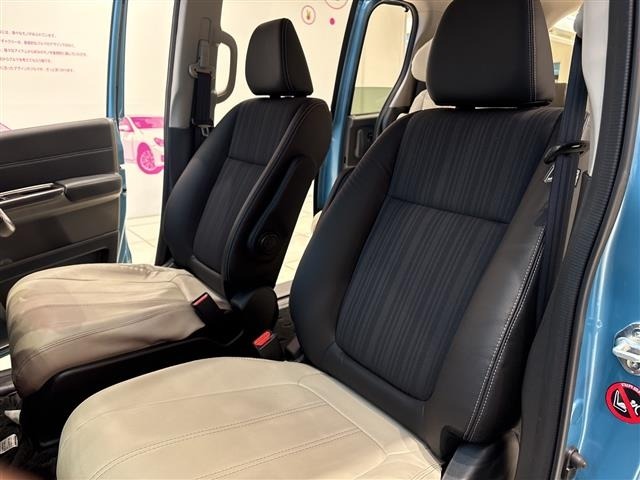 Honda FREED 2018 7931755-8