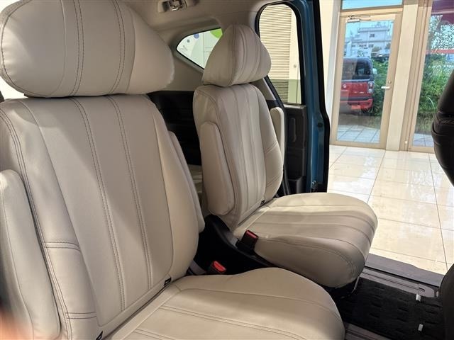 Honda FREED 2018 7931755-9