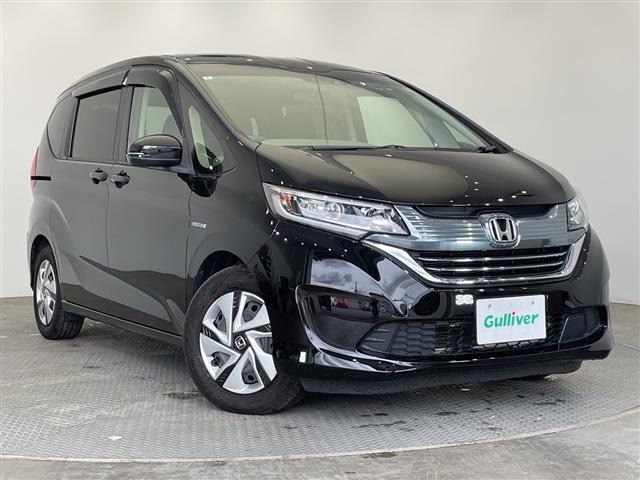 Honda FREED 2018 7931756-0