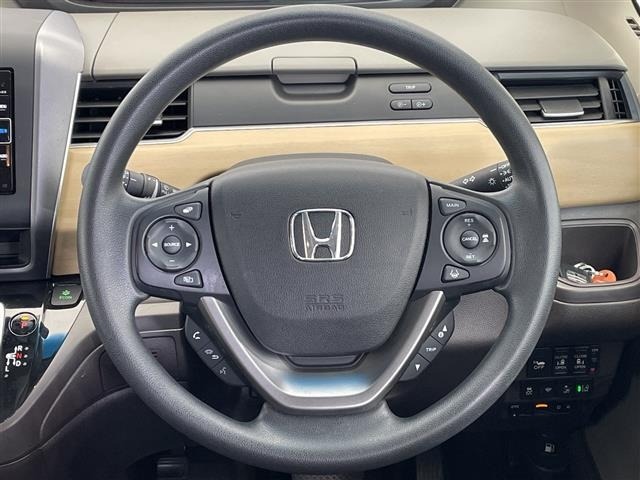 Honda FREED 2018 7931756-1