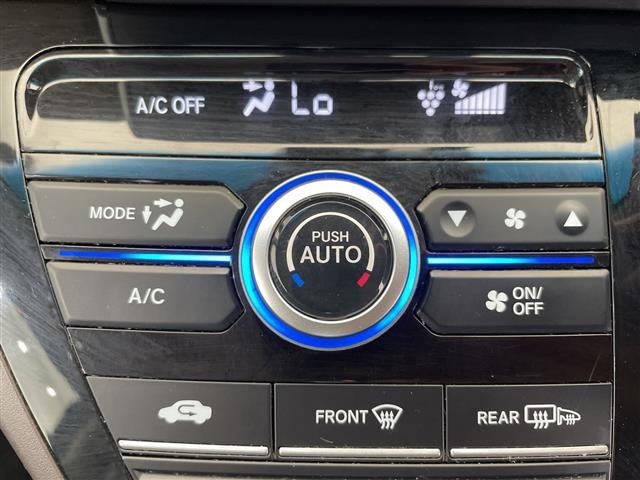 Honda FREED 2018 7931756-10