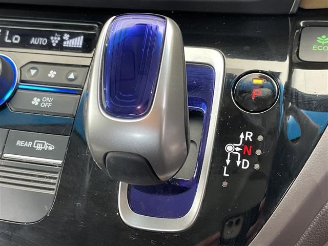 Honda FREED 2018 7931756-11