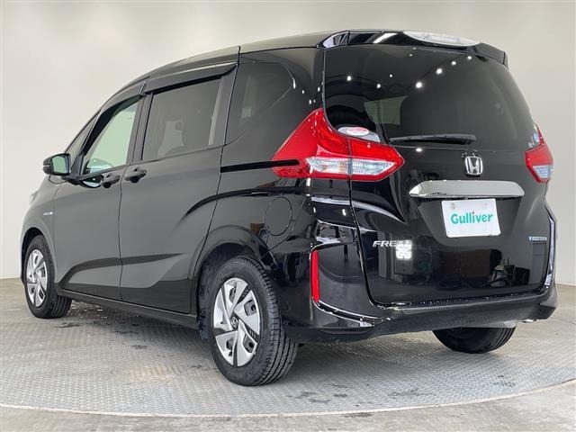 Honda FREED 2018 7931756-13