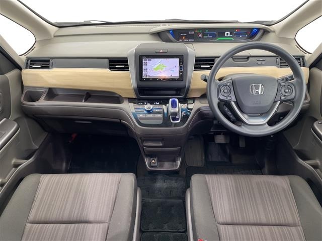 Honda FREED 2018 7931756-14