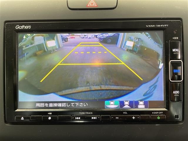 Honda FREED 2018 7931756-16