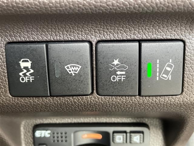Honda FREED 2018 7931756-17