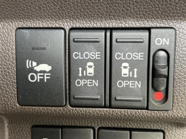 Honda FREED 2018 7931756-18