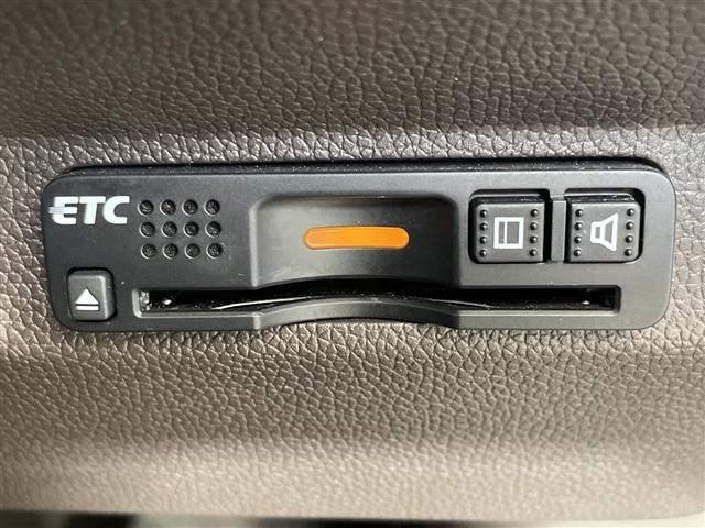 Honda FREED 2018 7931756-19