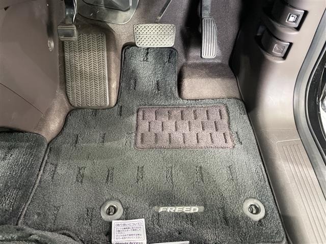 Honda FREED 2018 7931756-2