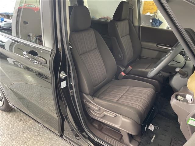 Honda FREED 2018 7931756-20