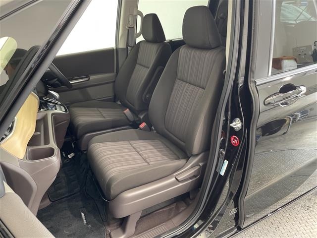 Honda FREED 2018 7931756-22