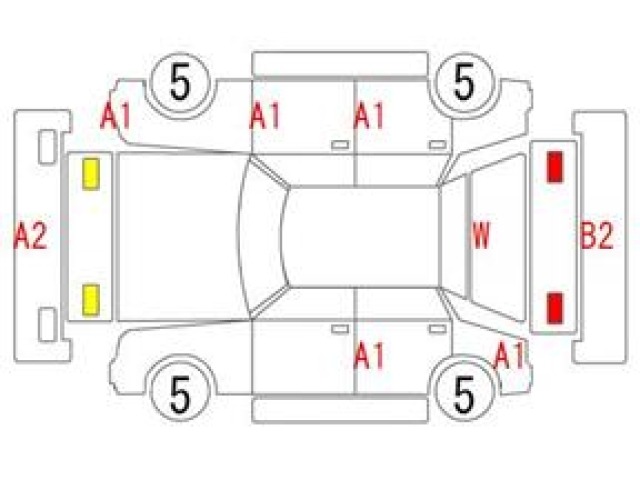 Honda FREED 2018 7931756-23