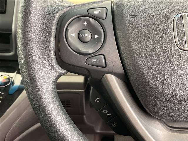 Honda FREED 2018 7931756-3
