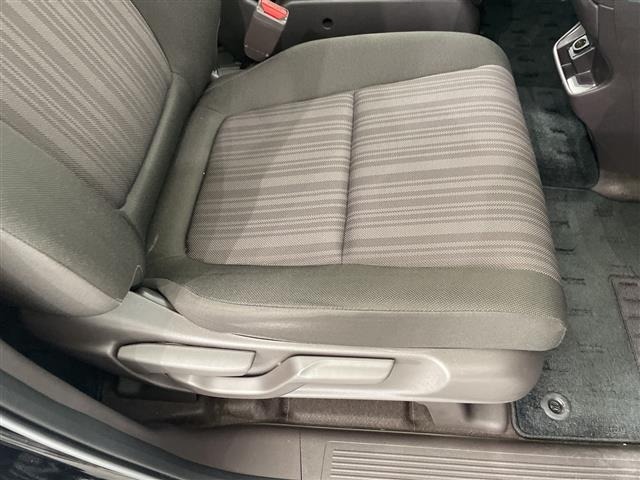 Honda FREED 2018 7931756-4
