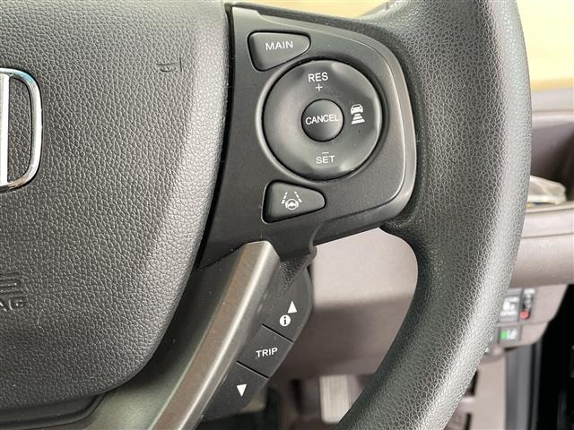 Honda FREED 2018 7931756-5