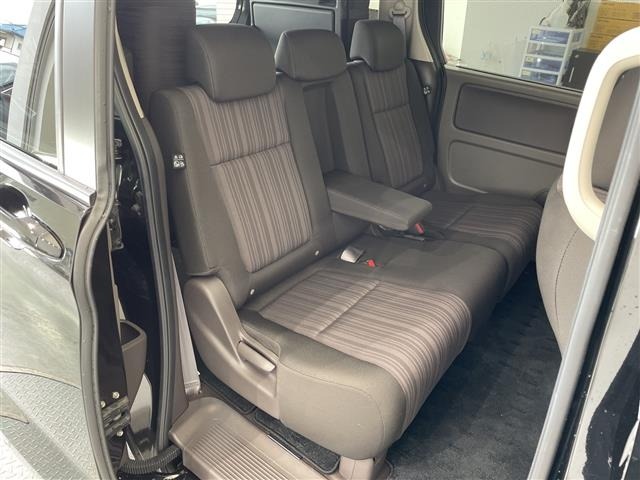 Honda FREED 2018 7931756-6