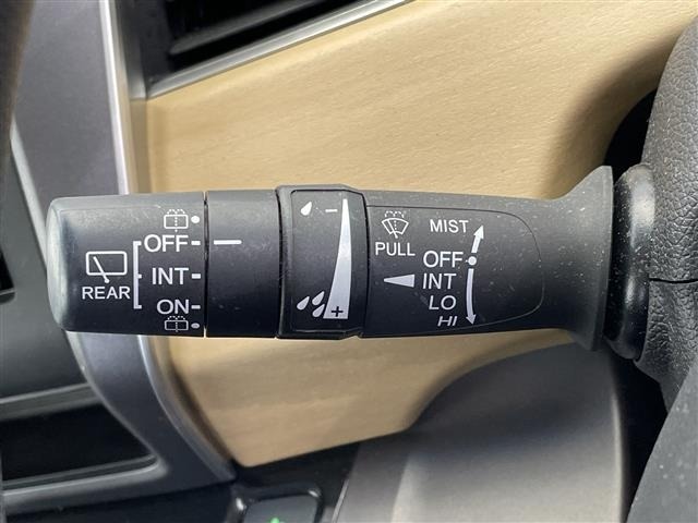 Honda FREED 2018 7931756-7