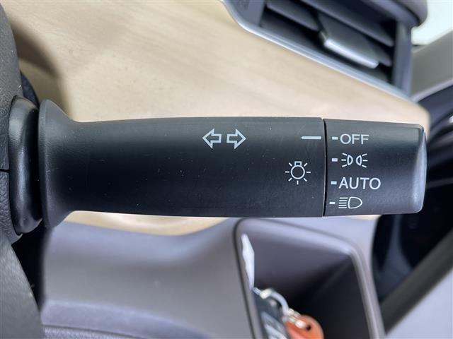 Honda FREED 2018 7931756-8