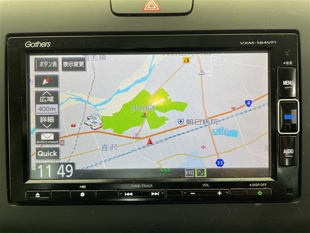 Honda FREED 2018 7931756-9