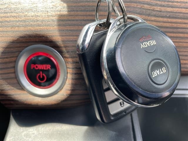 Honda FREED 2019 7931834-1
